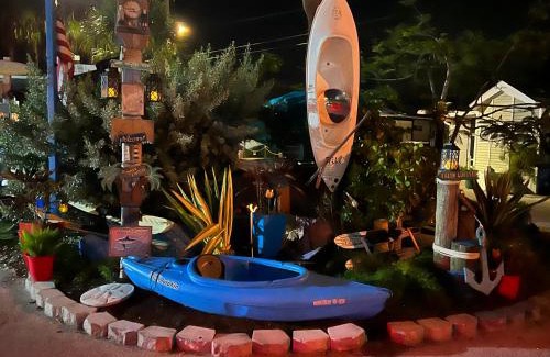 Key Largo Otro | Paradise key largo