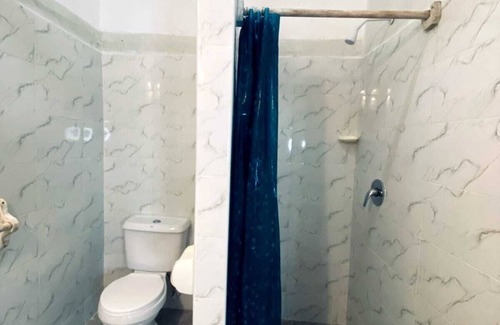 Watamu Hotel | Paradise Lagoon B&B