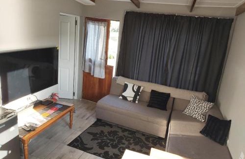 Sedgefield Apartamento | Paradise Lake flats