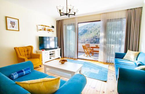 Karuc Casa | "Paradise Lake House" at National Park Skadar Lake