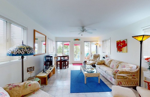 St Ignace Casa | Paradise Lane en el lago Michigan