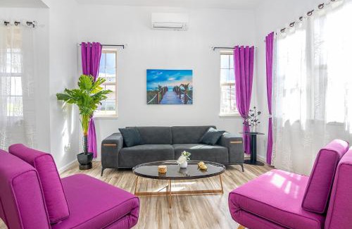 Makaha Valley Casa | PARADISE MAHALO! Oahu Ocean View Family Retreat Sleeps 14 Million Dollar View!