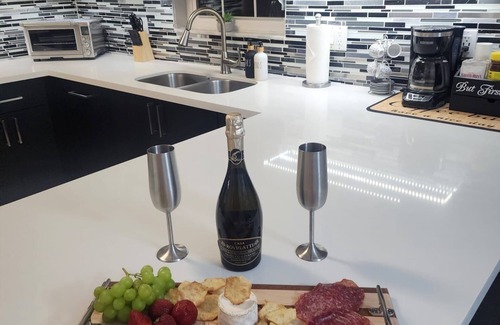 Cutler Bay Casa | Paradise Miami Home/Ideal Families/ 10 Guess/ Grill and Bar