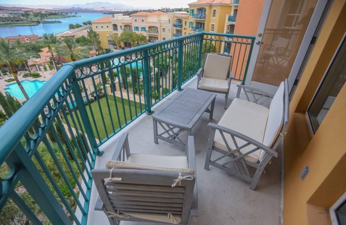 South Shore Condominio | ★ paraíso. Moderno. Vista al lago. Tarjeta de regalo de $ 200 gratis