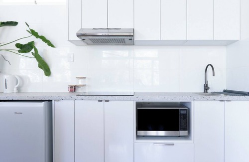 Busselton Hotel | Paradise Motel Busselton