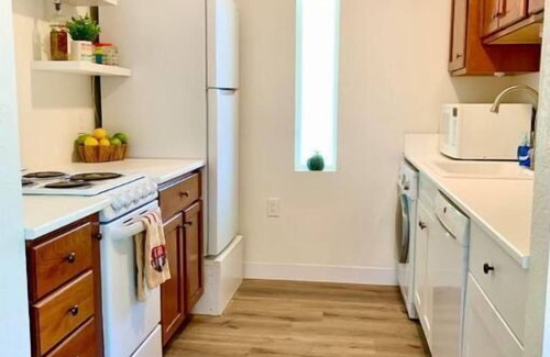 Shea Heights Apartamento | Paradise near Preserve apartment in private house