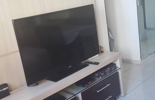 Capim Macio Apartamento | Paraíso cerca de la playa