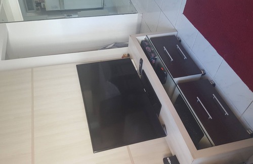 Capim Macio Apartamento | Paraíso cerca de la playa