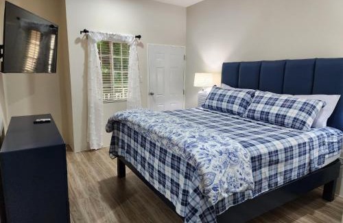 Hopewell Casa | Paradise nestled between Montego Bay and Negril
