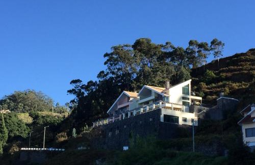 Porto Moniz Casa | Paradise Ocean View by AnaLodges