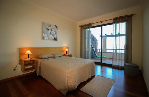 Porto Moniz Casa | Paradise Ocean View by AnaLodges