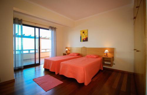 Porto Moniz Casa | Paradise Ocean View by AnaLodges