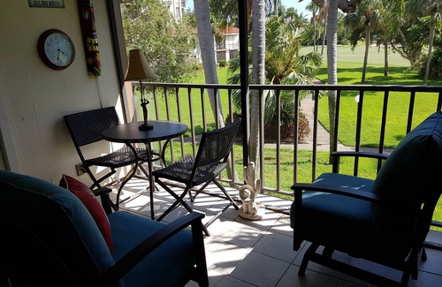 Palma del Mar Villa | Paraíso en la isla del sol