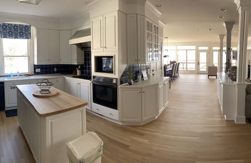 Prosperity Casa | Paradise on Lake Murray, SC with deck, dock, great views, fishing, fire pit.