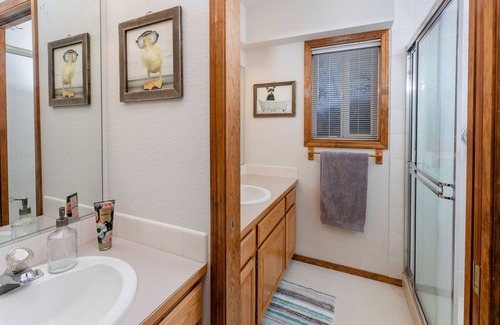 Bayview Casa | Paradise on Lake Pend Orielle
