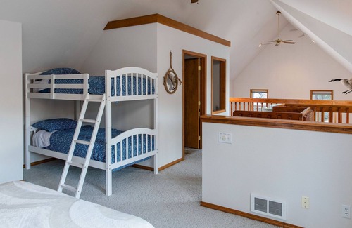 Bayview Casa | Paradise on Lake Pend Orielle