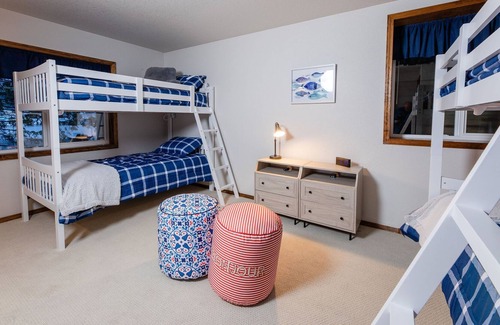 Bayview Casa | Paradise on Lake Pend Orielle