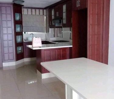 Ethekwini Apartamento | Paradise on the Beach