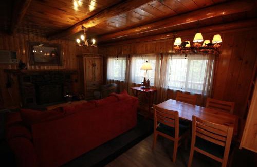 Bayfield Casa | Paradise on the Lake