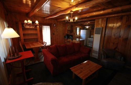 Bayfield Casa | Paradise on the Lake
