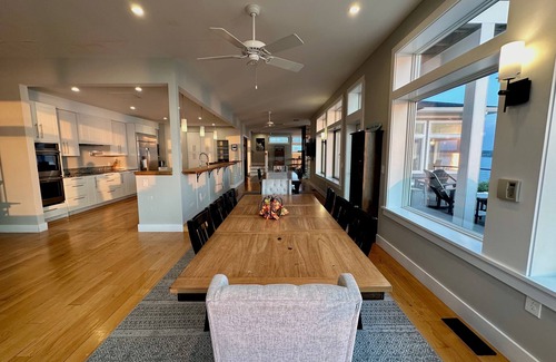 York Beach Casa | Paradise on the Rocks - York Oceanfront