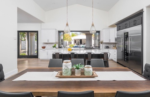 Cactus Acres Casa | Paradise Palace - A Premier Private Compound