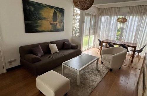 Pointe aux Canonniers Apartamento | Paradise Palms
