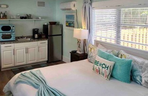 Altamont Manor Condominio | Paradise Palms Studio Historic Downtown Fort Myers