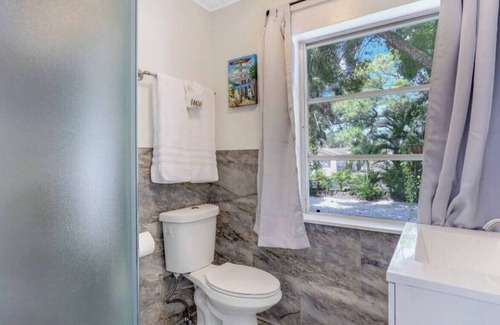 Altamont Manor Condominio | Paradise Palms Studio Historic Downtown Fort Myers