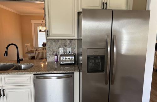 Port Saint Lucie Casa | Paradise Palms