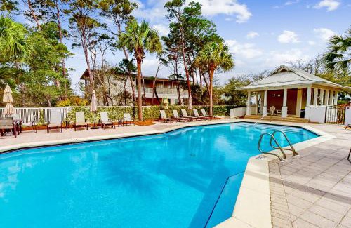 Greenway Park Casa | Paradise Palms