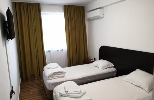 Polski Trambesh Casa | Paradise Park