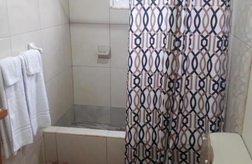 Discovery Bay Apartamento | Paradise Place