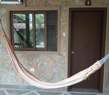 Montañita Casa | Paradise Project Hostal