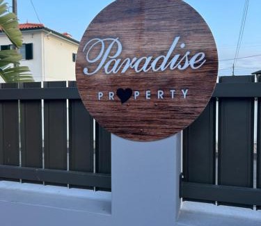 Albergaria-a-Velha Casa | Paradise Property,Ideal para ferias ou Lua de Mel