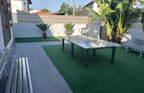Albergaria-a-Velha Casa | Paradise Property,Ideal para ferias ou Lua de Mel