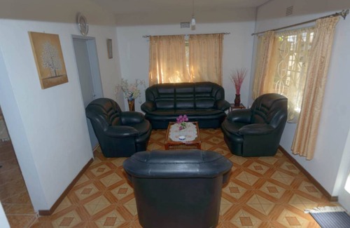 Vacoas-Phoenix Casa | 200 m² Casa ∙ 2 habitaciones ∙ 5 personas