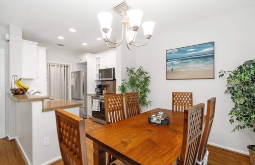 Ko Olina Complejo | Paradise Resort Home in Ko Olina - TCP-1220-3