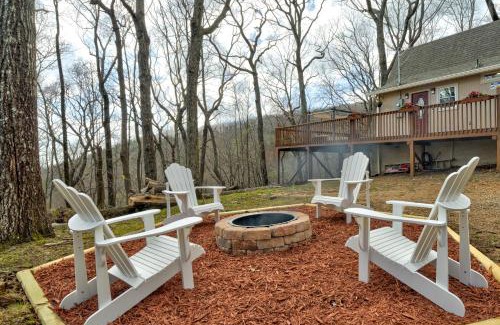 Tate Casa | Paradise Retreat Mountainview