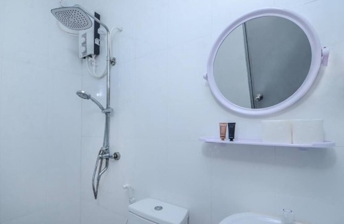 Maafushi Casa | Paradise Retreat