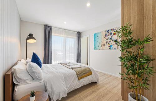 Potato Point Casa | Paradise Retreat - relax & escape