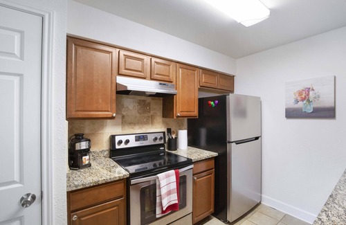 Tanglewood Estates Casa | Paradise Retreat