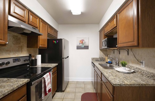 Tanglewood Estates Casa | Paradise Retreat