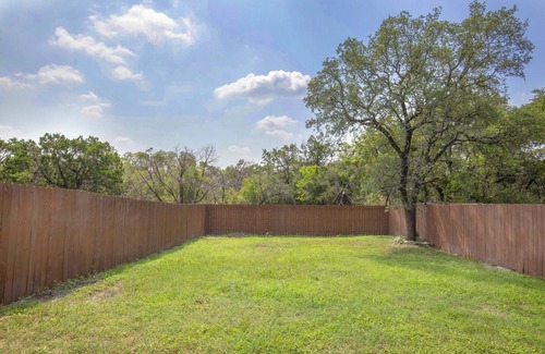 Tanglewood Estates Casa | Paradise Retreat