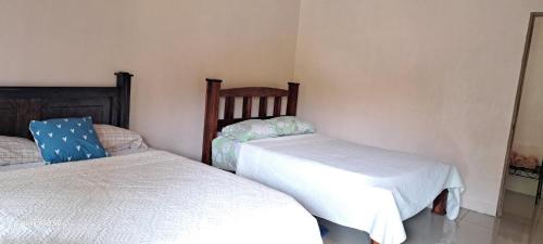 Bijagua Apartamento | Paradise Rio Celeste 2