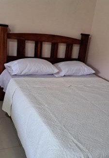 Bijagua Apartamento | Paradise Rio Celeste 2