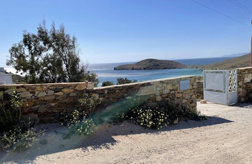 Delfini Casa | 'paradise' Says Cnn - 2 Bed Villa in Delfini Bay