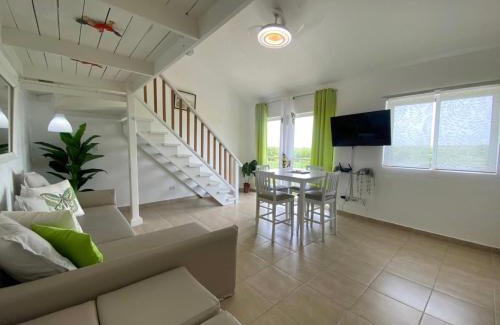 Dominicus Apartamento | Paradise Suite Cadaqués