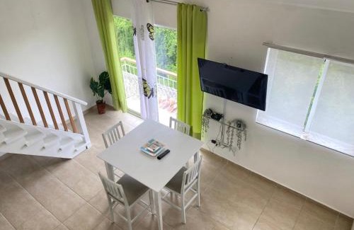 Dominicus Apartamento | Paradise Suite Cadaqués