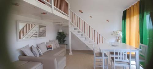 Dominicus Apartamento | Paradise Suite Cadaqués